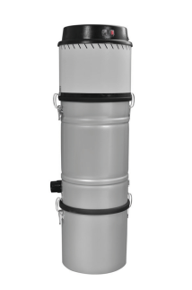 Profi-europe PROFI 47.1