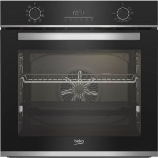 BEKO BBIM13301XC