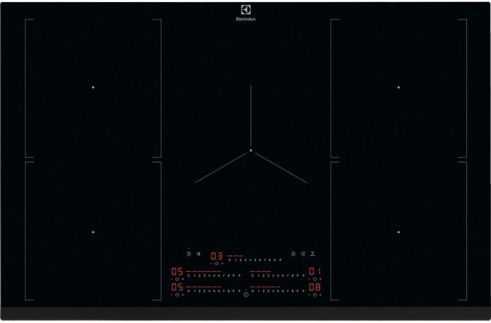 Electrolux EIV84550