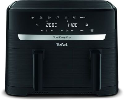 Tefal EY901N10