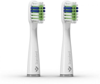 TrueLife SonicBrush Slim-series Standard