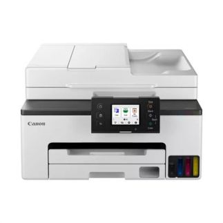 CANON MAXIFY GX2040