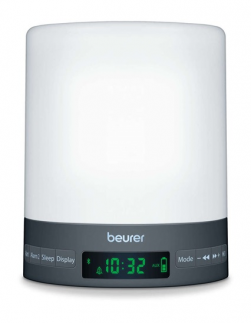 Beurer WL50