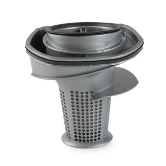 Sada HEPA a pevného filtru aku vysavače - PRIMO PR506SV, PR506SV a PR508SV