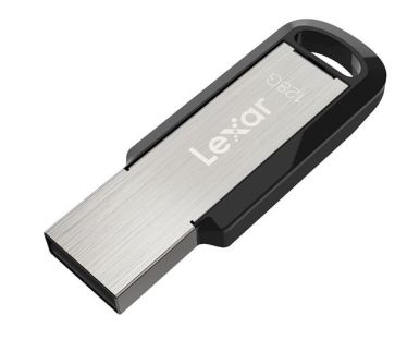 Lexar flash disk 128GB - JumpDrive M400 
