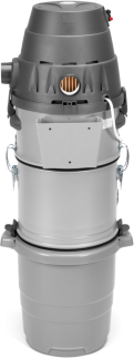 Profi-europe PROFI 38.2 MFQ