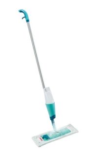 Leifheit Mop na podlahu Easy Spray XL