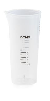 Elektrický vařič vajec - WOOD YOU - DOMO DO9283EK