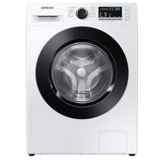 WW70T4040CE/LE PRAČKA SAMSUNG