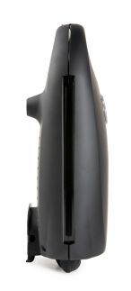 Sendvičovač 2v1 na 4 sendviče / vafle - DOMO DO9295C, Příkon: 1200 W