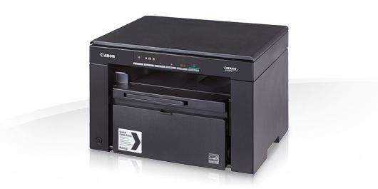 CANON i-SENSYS MF3010