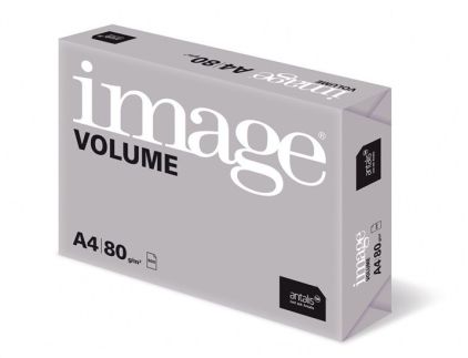 ANTALIS Image Volume papír A4