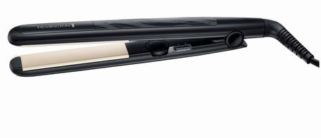 REMINGTON S 3500