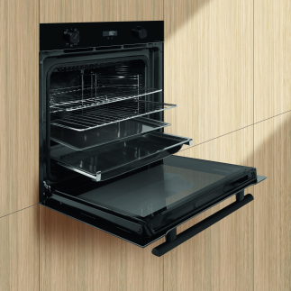 Brandt BOP7537BI