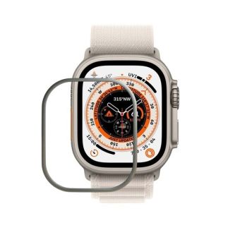 Fixed rámeček Apple Watch Ultra FIXAW-FR