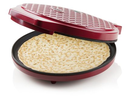 Multifunkční pec (nejen na Pizzu) My Express - DOMO DO9177PZ