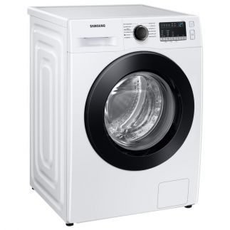 Pračka Samsung WW70TA046AE/LE