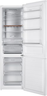 Kluge KCN5372LW