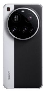 Xiaomi 15 Ultra 5G 16/1024GB Silver