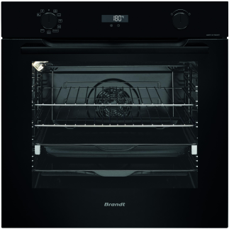 Brandt BOP7537BI