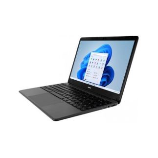 UMAX VisionBook N14R