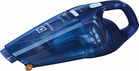 Electrolux ZB 5104 WDB