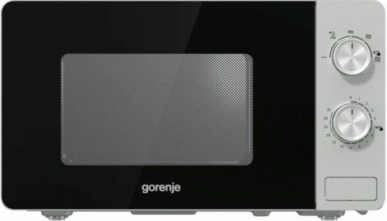 Gorenje MO 20 E1S