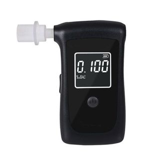 Solight 1T06  Alkohol tester