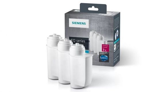 Siemens TZ70033A