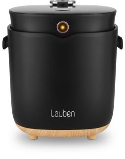 Lauben Rice Cooker 2000BW