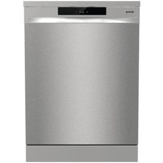 GS671C60X MYČKA 60CM GORENJE