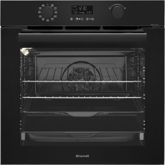 Brandt BOPH517BB