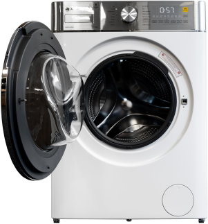 Romo RWF34100A