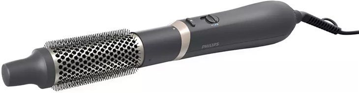 Philips BHA301/00
