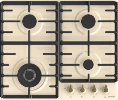 GORENJE GW642CLI