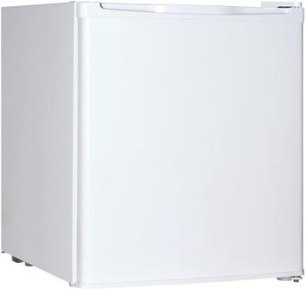 Guzzanti GZ 35A1