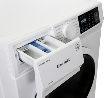 Brandt WFB188QWN