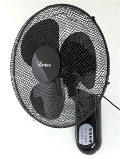 Ardes W40R