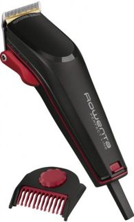 ROWENTA TN 1350 F0