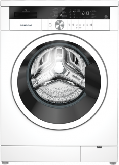 Grundig Pračka GWN 37430 CS