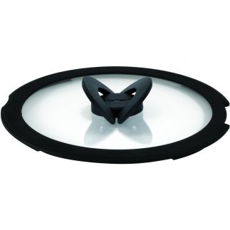 L9936782 INGENIO POKLICE 22 TEFAL