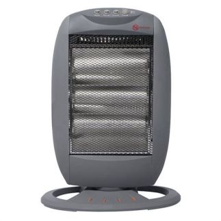 Solight IR01 infrazářič