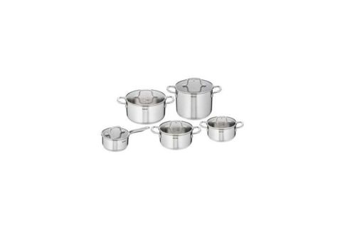 Tefal VIRTUOSO sada 10 kusů