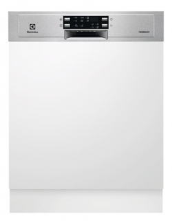 ELECTROLUX 700 FLEX ESI9500LOX