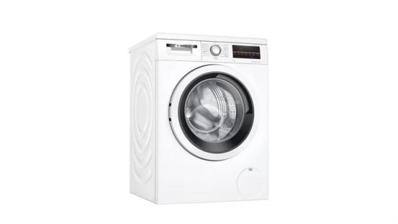 BOSCH WUU28T60BY