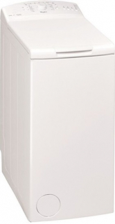WHIRLPOOL AWE 66610