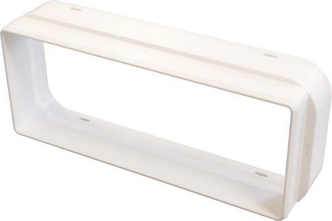Kluge KVS7571