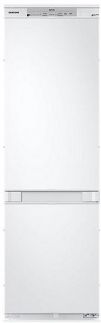 Samsung BRB260034WW/EF