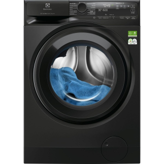 Electrolux EW8FG5602CDC