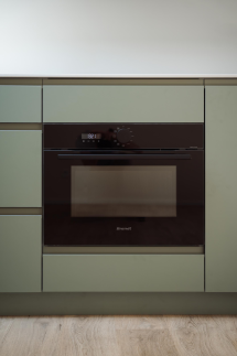 Brandt BKC7154BB